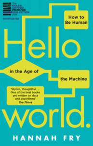 Hello World - 2861852988