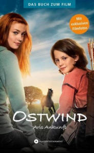 Ostwind 05 - Aris Ankunft - 2878166375