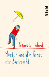 Hector und die Kunst der Zuversicht - 2866526098