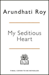 My Seditious Heart - 2876947036