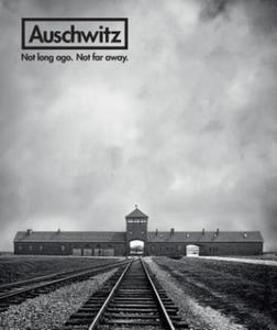 Auschwitz - 2875680450