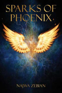 Sparks of Phoenix - 2861866858