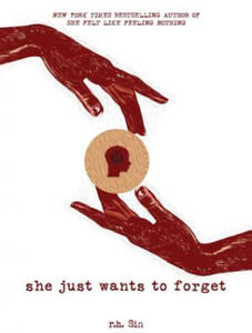 She Just Wants to Forget - 2861897719