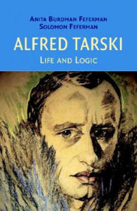 Alfred Tarski - 2867164899