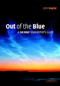Out of the Blue - 2877491310