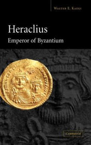 Heraclius, Emperor of Byzantium - 2877964117