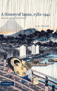 History of Japan, 1582-1941 - 2876843078