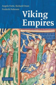 Viking Empires - 2866656405