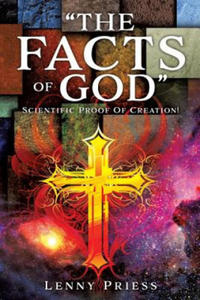 Facts of God - 2876340946