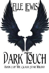 Dark Touch - 2866212309