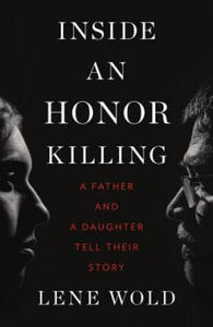 Inside an Honor Killing - 2875139894