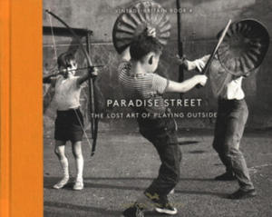 Paradise Street - 2878789955