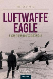 Luftwaffe Eagle - 2875796934