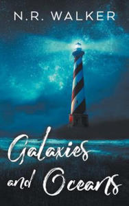 Galaxies and Oceans - 2868352914