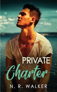 Private Charter - 2868073458