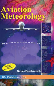 Aviation Meteorology - 2867191374