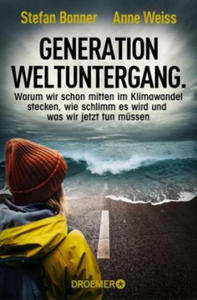 Generation Weltuntergang - 2877625912