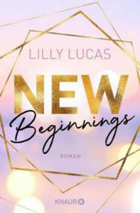 New Beginnings - 2873609275