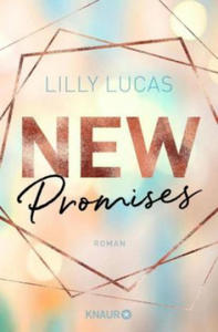 New Promises - 2873609334