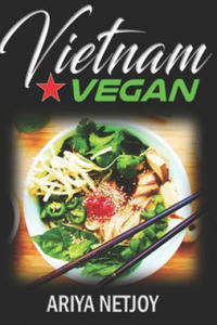 Vietnam Vegan - 2876614495