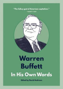 Warren Buffett: In His Own Words - 2878798042