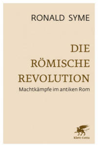 Die Rmische Revolution - 2876125312