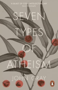 Seven Types of Atheism - 2861899859