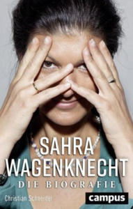 Sahra Wagenknecht - 2877869182