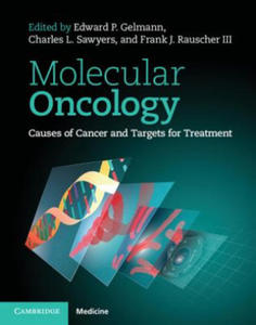 Molecular Oncology - 2867178612