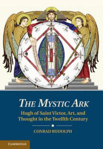 Mystic Ark - 2877967177