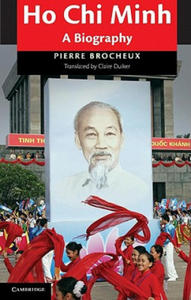 Ho Chi Minh - 2873901289