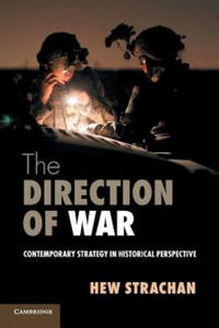 Direction of War - 2867104085