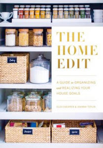 The Home Edit - 2868911253