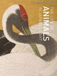 Life of Animals in Japanese Art - 2877875756