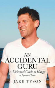 Accidental Guru - 2863392275