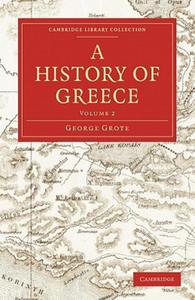 History of Greece - 2866537905