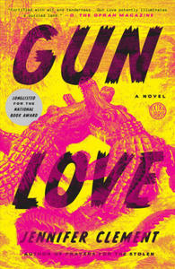 Gun Love - 2878624721