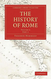 History of Rome - 2878441659