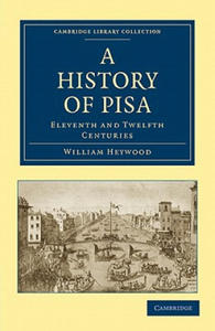 History of Pisa - 2868252932