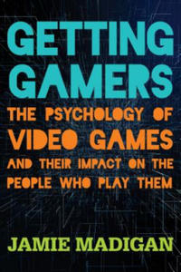 Getting Gamers - 2866651508