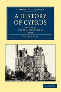 History of Cyprus - 2877967172