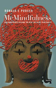 McMindfulness - 2861867893