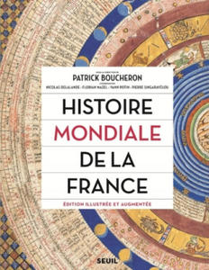 Histoire mondiale de la France - 2865816146