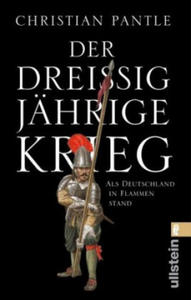 Der Dreiigjhrige Krieg - 2865225708