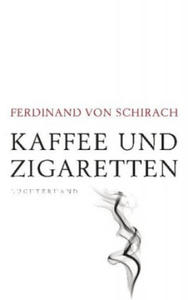 Kaffee und Zigaretten - 2877292786