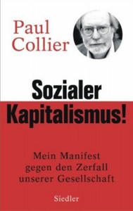 Sozialer Kapitalismus! - 2875227589