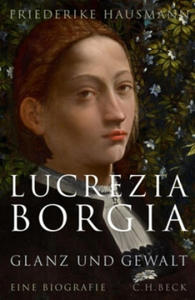 Lucrezia Borgia - 2876839153