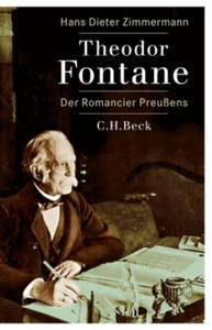 Theodor Fontane - 2873973887