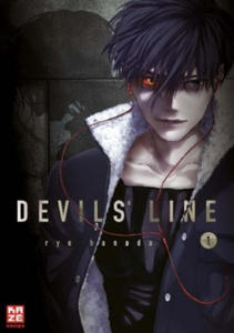 Devils' Line 01 - 2863395006