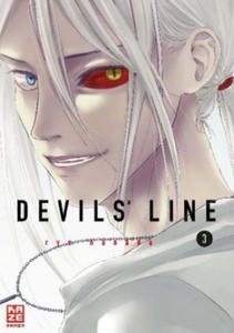 Devils' Line 03 - 2877487504